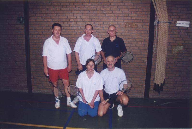 Foto 199356654